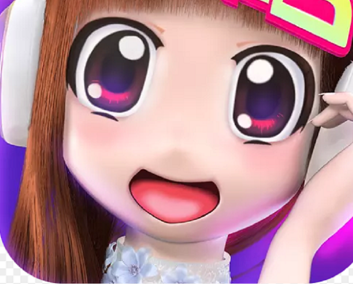 ����F(tu��n)�W(w��ng)վ����ʲô��͵ľW(w��ng)վ